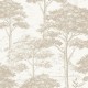 Papel pintado Saint Honoré Casa & Confort 1142-5138