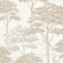 Casa & Confort 1142-5138 Papel pintado Saint Honoré