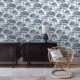 Papel pintado Saint Honoré Casa & Confort 1142-5131