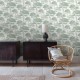 Papel pintado Saint Honoré Casa & Confort 1142-5113