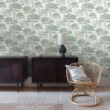 Casa & Confort 1142-5113 Papel pintado Saint Honoré