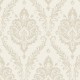 Papel pintado Saint Honoré Casa & Confort 1142-5136