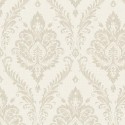Casa & Confort 1142-5136 Papel pintado Saint Honoré