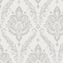 Casa & Confort 1142-5125 Papel pintado Saint Honoré