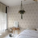 Casa & Confort 1142-5108 Papel pintado Saint Honoré