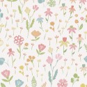 Casa & Confort 1142-5128 Papel pintado Saint Honoré