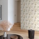 Casa & Confort 1142-5106 Papel pintado Saint Honoré