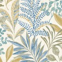 Casa & Confort 1142-5143 Papel pintado Saint Honoré