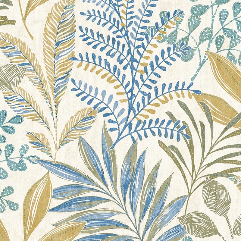 Papel pintado Saint Honoré Casa & Confort 1142-5143