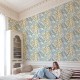 Papel pintado Saint Honoré Casa & Confort 1142-5143