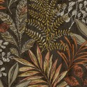 Casa & Confort 1142-5104 Papel pintado Saint Honoré