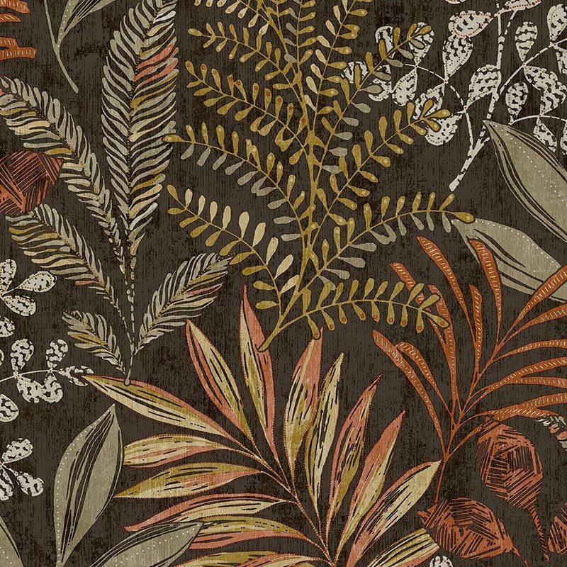 Papel pintado Saint Honoré Casa & Confort 1142-5104