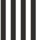 Papel pintado Saint Honoré Kitchen & Stripes 1391-4189