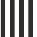 Kitchen & Stripes 1391-4189 Papel pintado Saint Honoré