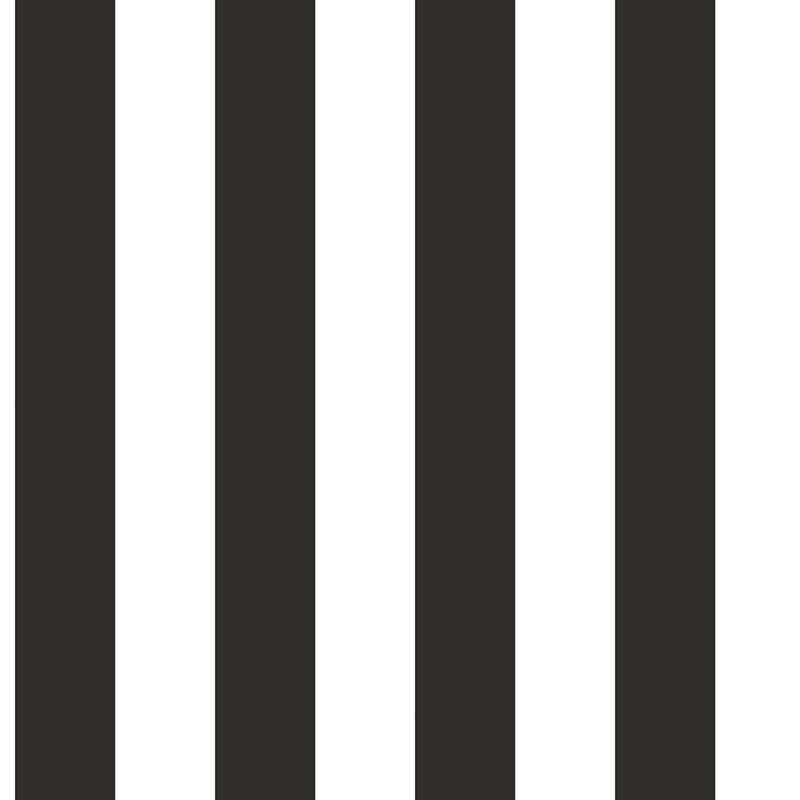 Papel pintado Saint Honoré Kitchen & Stripes 1391-4189