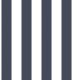 Papel pintado Saint Honoré Kitchen & Stripes 1391-4175