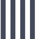 Kitchen & Stripes 1391-4175 Papel pintado Saint Honoré