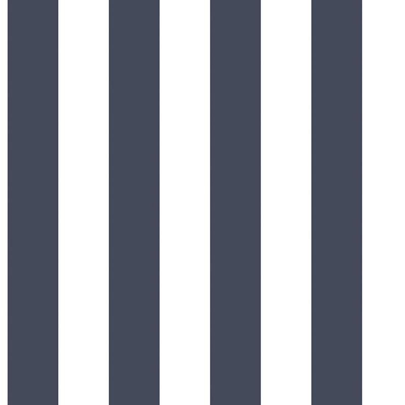Papel pintado Saint Honoré Kitchen & Stripes 1391-4175