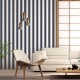 Papel pintado Saint Honoré Kitchen & Stripes 1391-4175