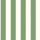 Papel pintado Saint Honoré Kitchen & Stripes 1391-4158
