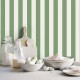 Papel pintado Saint Honoré Kitchen & Stripes 1391-4158