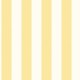 Papel pintado Saint Honoré Kitchen & Stripes 1391-4147