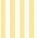 Kitchen & Stripes 1391-4147 Papel pintado Saint Honoré