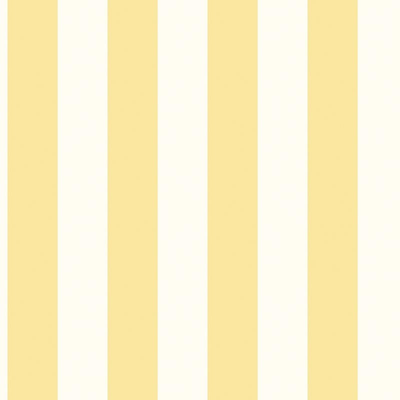 Papel pintado Saint Honoré Kitchen & Stripes 1391-4147