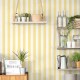 Papel pintado Saint Honoré Kitchen & Stripes 1391-4147