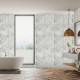 Papel pintado Saint Honoré Kitchen & Stripes 1391-4182