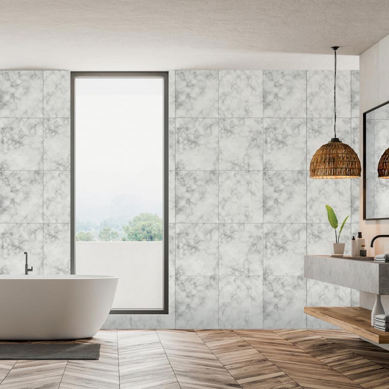 Papel pintado Saint Honoré Kitchen & Stripes 1391-4182