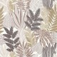 Papel pintado Saint Honoré Kitchen & Stripes 1391-4181