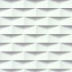 Papel pintado Saint Honoré Kitchen & Stripes 1391-4180
