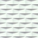 Kitchen & Stripes 1391-4180 Papel pintado Saint Honoré
