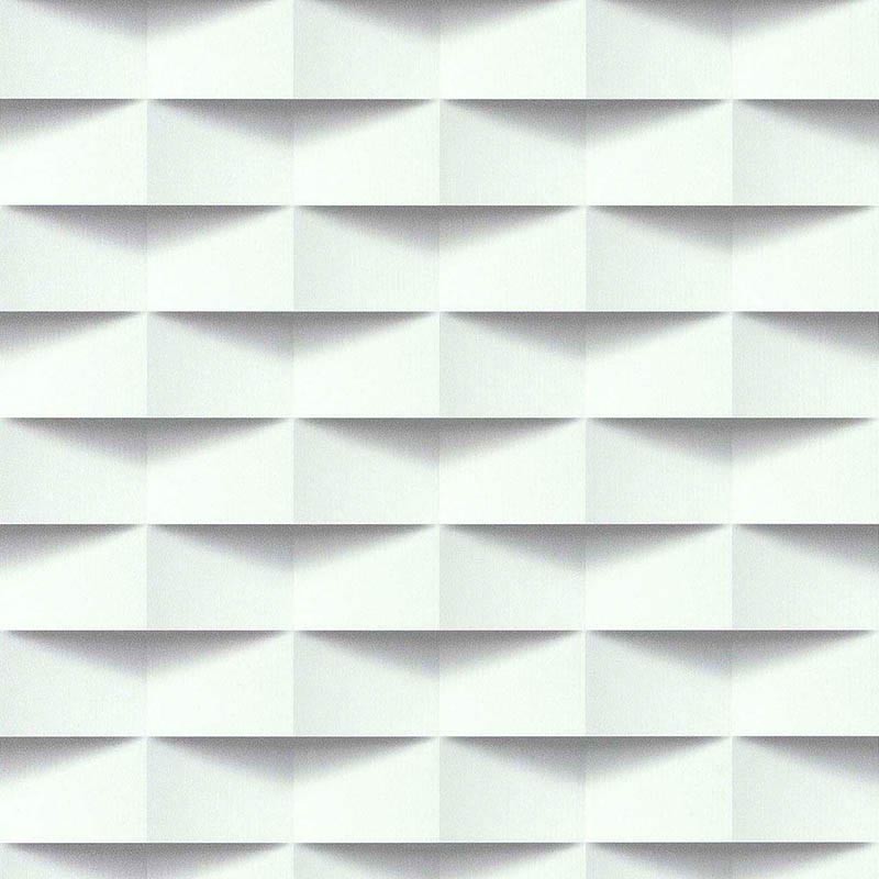 Papel pintado Saint Honoré Kitchen & Stripes 1391-4180