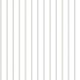 Papel pintado Saint Honoré Kitchen & Stripes 1391-4176