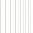 Kitchen & Stripes 1391-4176 Papel pintado Saint Honoré