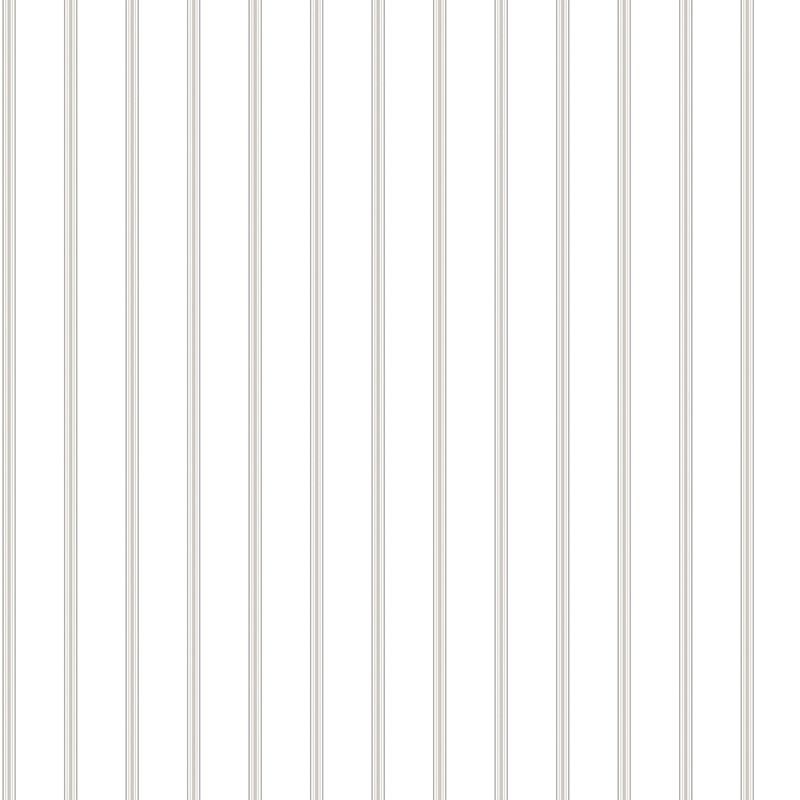 Papel pintado Saint Honoré Kitchen & Stripes 1391-4176