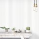 Papel pintado Saint Honoré Kitchen & Stripes 1391-4176