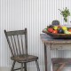 Papel pintado Saint Honoré Kitchen & Stripes 1391-4161