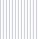 Papel pintado Saint Honoré Kitchen & Stripes 1391-4161