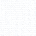 Kitchen & Stripes 1391-4174 Papel pintado Saint Honoré