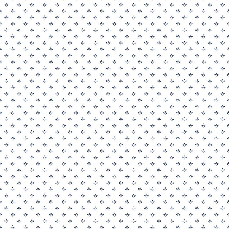 Papel pintado Saint Honoré Kitchen & Stripes 1391-4174