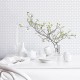 Papel pintado Saint Honoré Kitchen & Stripes 1391-4174