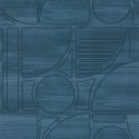 Kitchen & Stripes 1391-4172 Papel pintado Saint Honoré