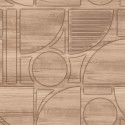 Kitchen & Stripes 1391-4171 Papel pintado Saint Honoré