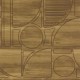 Papel pintado Saint Honoré Kitchen & Stripes 1391-4170
