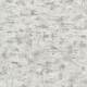 Papel pintado Saint Honoré Kitchen & Stripes 1391-4169