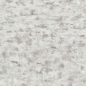 Kitchen & Stripes 1391-4169 Papel pintado Saint Honoré
