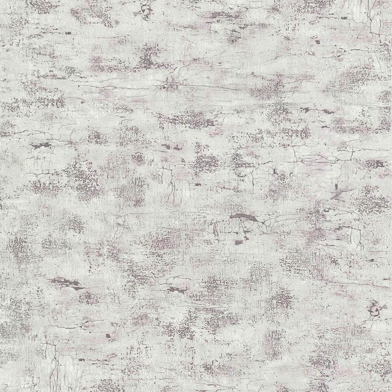 Papel pintado Saint Honoré Kitchen & Stripes 1391-4169